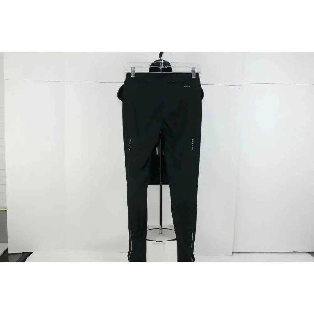 Nike ladies dri
